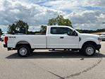 2021 Ford F-250 Super Cab 4x4 Pickup for sale #S08688 - photo 4