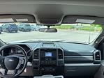 2021 Ford F-250 Super Cab 4x4 Pickup for sale #S08688 - photo 5