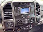2021 Ford F-250 Super Cab 4x4 Pickup for sale #S08688 - photo 6