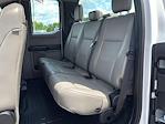 2021 Ford F-250 Super Cab 4x4 Pickup for sale #S08688 - photo 9