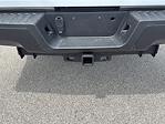 2021 Ford F-250 Super Cab 4x4 Pickup for sale #S08688 - photo 10
