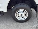 2021 Ford F-250 Super Cab 4x4 Pickup for sale #S08688 - photo 11