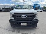 2021 Ford F-250 Super Cab 4x4 Pickup for sale #S08688 - photo 12