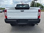 2021 Ford F-250 Super Cab 4x4 Pickup for sale #S08688 - photo 13