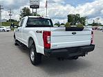 2021 Ford F-250 Super Cab 4x4 Pickup for sale #S08688 - photo 2