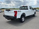 2021 Ford F-250 Super Cab 4x4 Pickup for sale #S08688 - photo 14