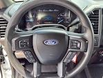 2021 Ford F-250 Super Cab 4x4 Pickup for sale #S08688 - photo 15