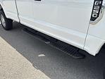 2021 Ford F-250 Super Cab 4x4 Pickup for sale #S08688 - photo 16