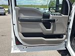 2021 Ford F-250 Super Cab 4x4 Pickup for sale #S08688 - photo 17