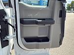 2021 Ford F-250 Super Cab 4x4 Pickup for sale #S08688 - photo 18
