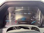 2021 Ford F-250 Super Cab 4x4 Pickup for sale #S08688 - photo 19