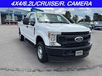 2021 Ford F-250 Super Cab 4x4 Pickup for sale #S08688 - photo 20