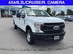 2021 Ford F-250 Super Cab 4x4 Pickup for sale #S08688 - photo 2