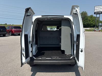 2018 Nissan NV200 4x2 Upfitted Cargo Van for sale #S08692 - photo 2