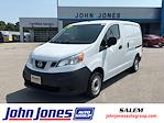 2018 Nissan NV200 4x2 Upfitted Cargo Van for sale #S08692 - photo 1