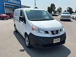 2018 Nissan NV200 4x2 Upfitted Cargo Van for sale #S08692 - photo 4
