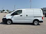 2018 Nissan NV200 4x2 Upfitted Cargo Van for sale #S08692 - photo 5