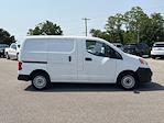 2018 Nissan NV200 4x2 Upfitted Cargo Van for sale #S08692 - photo 6