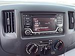 2018 Nissan NV200 4x2 Upfitted Cargo Van for sale #S08692 - photo 7