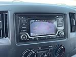 2018 Nissan NV200 4x2 Upfitted Cargo Van for sale #S08692 - photo 8