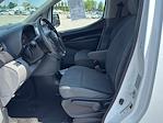 2018 Nissan NV200 4x2 Upfitted Cargo Van for sale #S08692 - photo 9