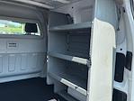 2018 Nissan NV200 4x2 Upfitted Cargo Van for sale #S08692 - photo 10
