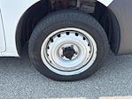 2018 Nissan NV200 4x2 Upfitted Cargo Van for sale #S08692 - photo 11