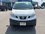 2018 Nissan NV200 4x2 Upfitted Cargo Van for sale #S08692 - photo 12