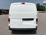 2018 Nissan NV200 4x2 Upfitted Cargo Van for sale #S08692 - photo 13