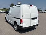 2018 Nissan NV200 4x2 Upfitted Cargo Van for sale #S08692 - photo 3