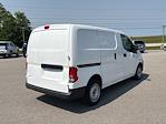 2018 Nissan NV200 4x2 Upfitted Cargo Van for sale #S08692 - photo 14