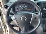 2018 Nissan NV200 4x2 Upfitted Cargo Van for sale #S08692 - photo 15