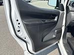 2018 Nissan NV200 4x2 Upfitted Cargo Van for sale #S08692 - photo 16