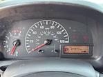 2018 Nissan NV200 4x2 Upfitted Cargo Van for sale #S08692 - photo 17