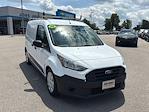 2020 Ford Transit Connect FWD Upfitted Cargo Van for sale #S08693 - photo 4