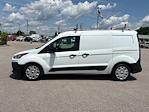 2020 Ford Transit Connect FWD Upfitted Cargo Van for sale #S08693 - photo 5