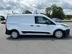 2020 Ford Transit Connect FWD Upfitted Cargo Van for sale #S08693 - photo 6