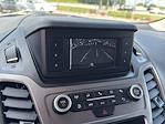 2020 Ford Transit Connect FWD Upfitted Cargo Van for sale #S08693 - photo 8