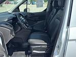 2020 Ford Transit Connect FWD Upfitted Cargo Van for sale #S08693 - photo 9