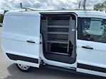 2020 Ford Transit Connect FWD Upfitted Cargo Van for sale #S08693 - photo 10