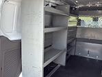 2020 Ford Transit Connect FWD Upfitted Cargo Van for sale #S08693 - photo 11