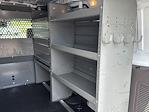 2020 Ford Transit Connect FWD Upfitted Cargo Van for sale #S08693 - photo 12
