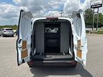 2020 Ford Transit Connect FWD Upfitted Cargo Van for sale #S08693 - photo 2