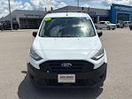 2020 Ford Transit Connect FWD Upfitted Cargo Van for sale #S08693 - photo 14