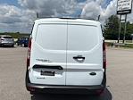 2020 Ford Transit Connect FWD Upfitted Cargo Van for sale #S08693 - photo 15