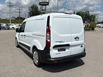 2020 Ford Transit Connect FWD Upfitted Cargo Van for sale #S08693 - photo 3