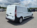 2020 Ford Transit Connect FWD Upfitted Cargo Van for sale #S08693 - photo 16