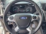 2020 Ford Transit Connect FWD Upfitted Cargo Van for sale #S08693 - photo 17