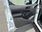 2020 Ford Transit Connect FWD Upfitted Cargo Van for sale #S08693 - photo 18