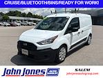 2020 Ford Transit Connect FWD Upfitted Cargo Van for sale #S08693 - photo 1
